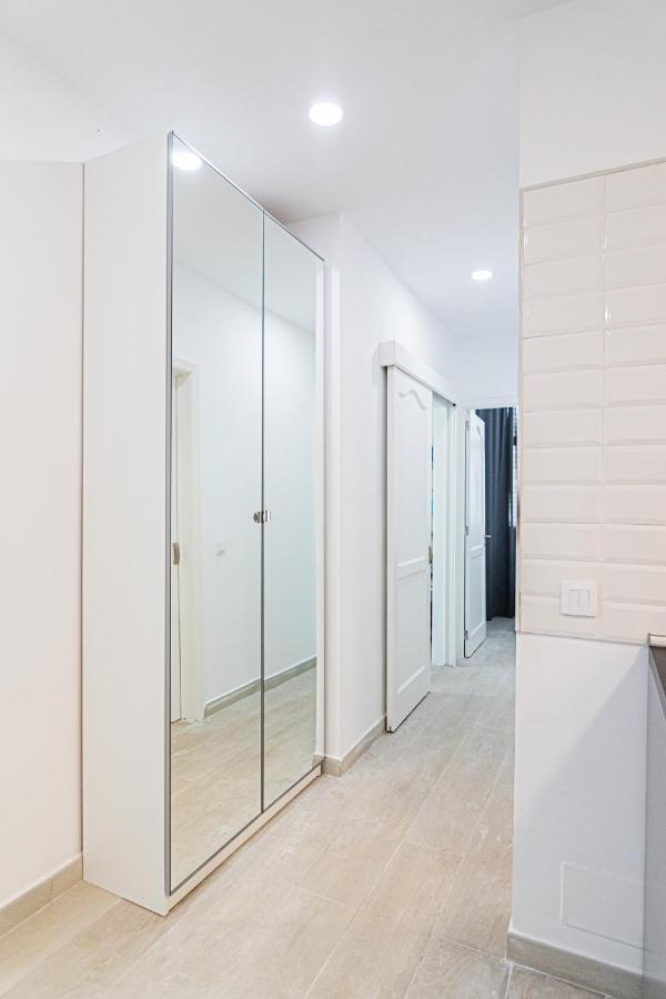 Casa Raquel Apartment Лас Палмас де Гран Канария Екстериор снимка
